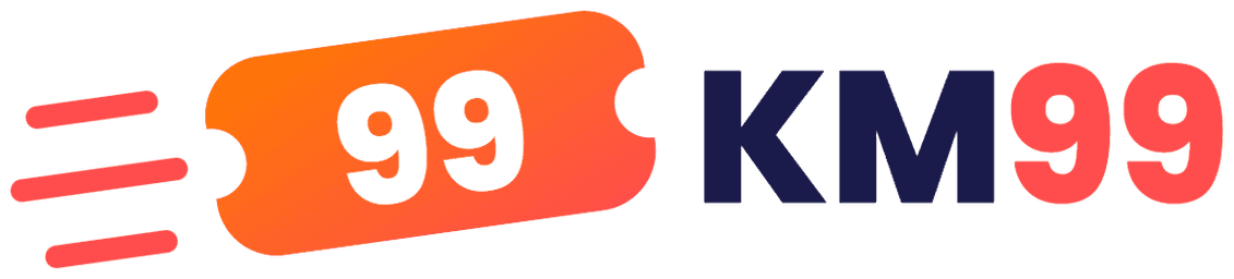 KM99