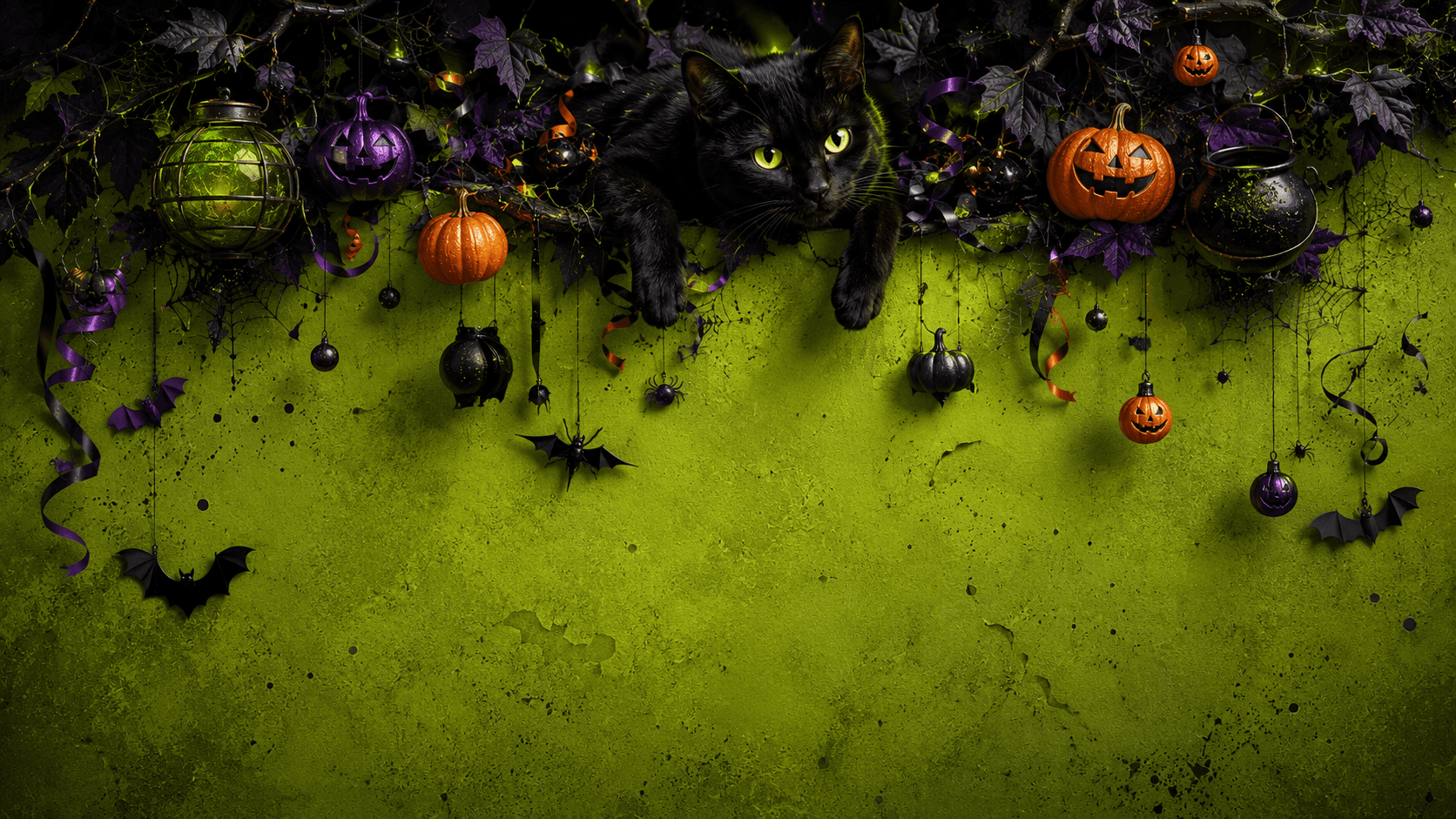 Xem trước mẫu voucher Halloween · Dọc 9