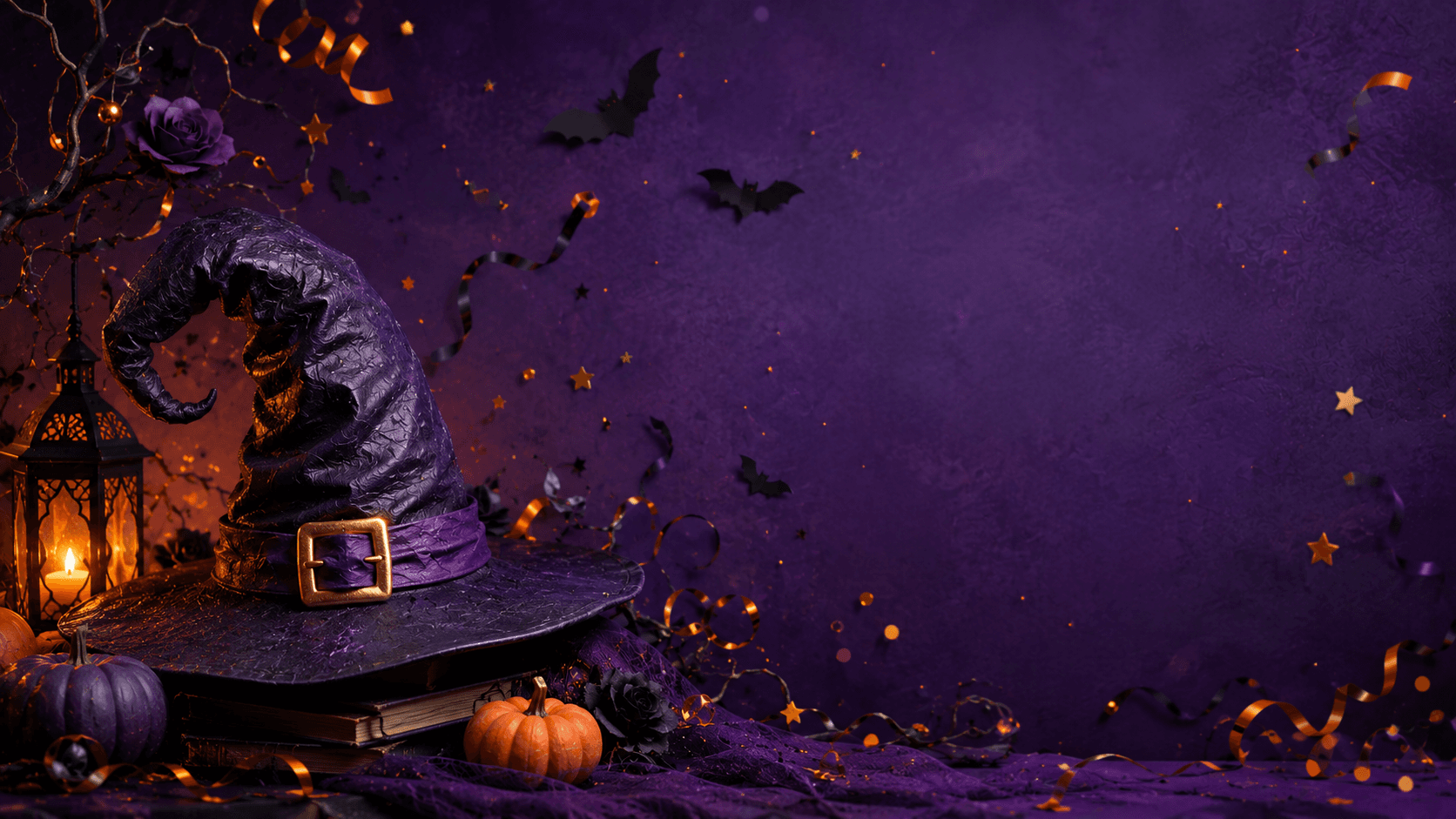 Xem trước mẫu voucher Halloween · Tag 11
