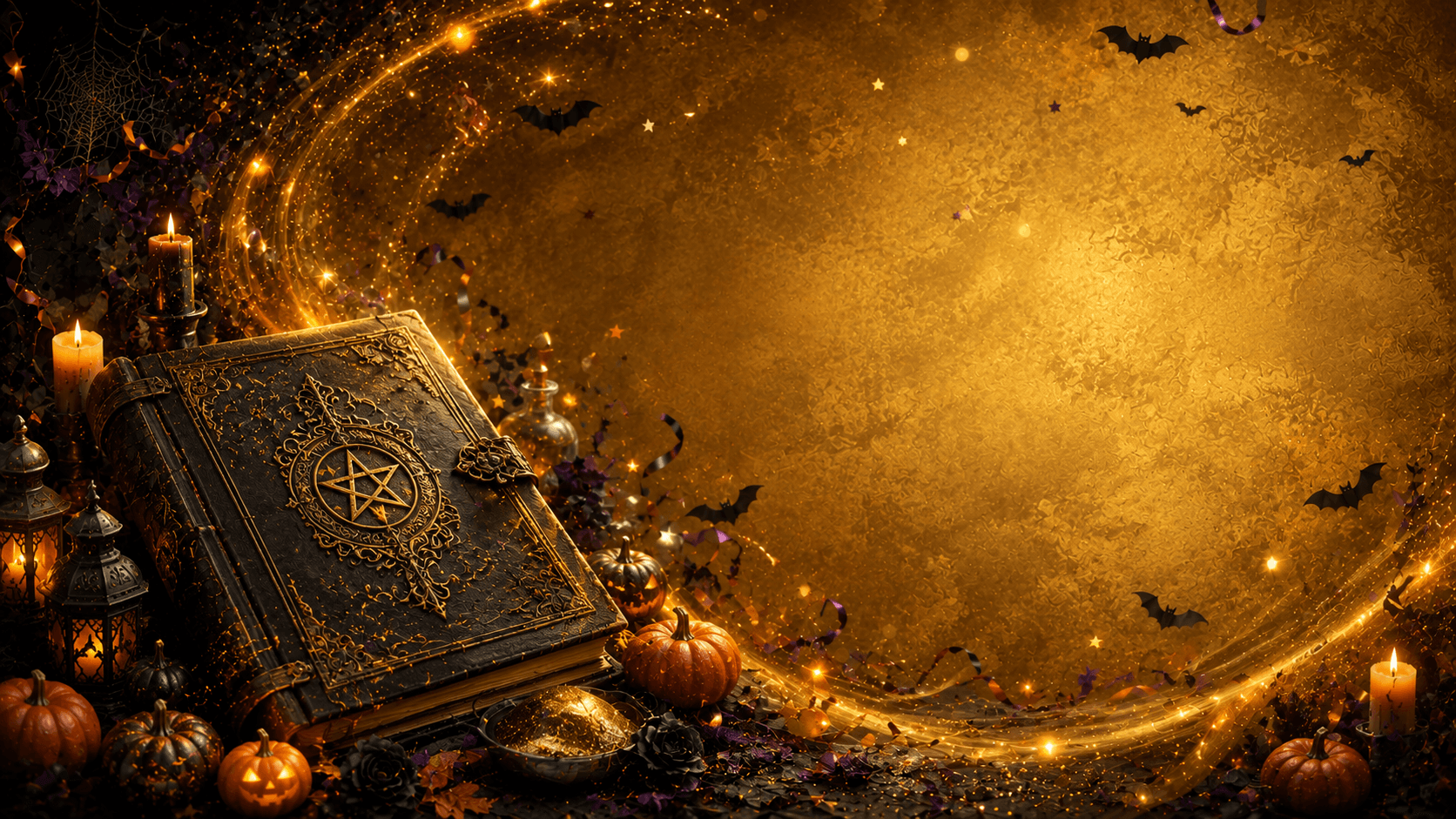 Xem trước mẫu voucher Halloween · Tag 6