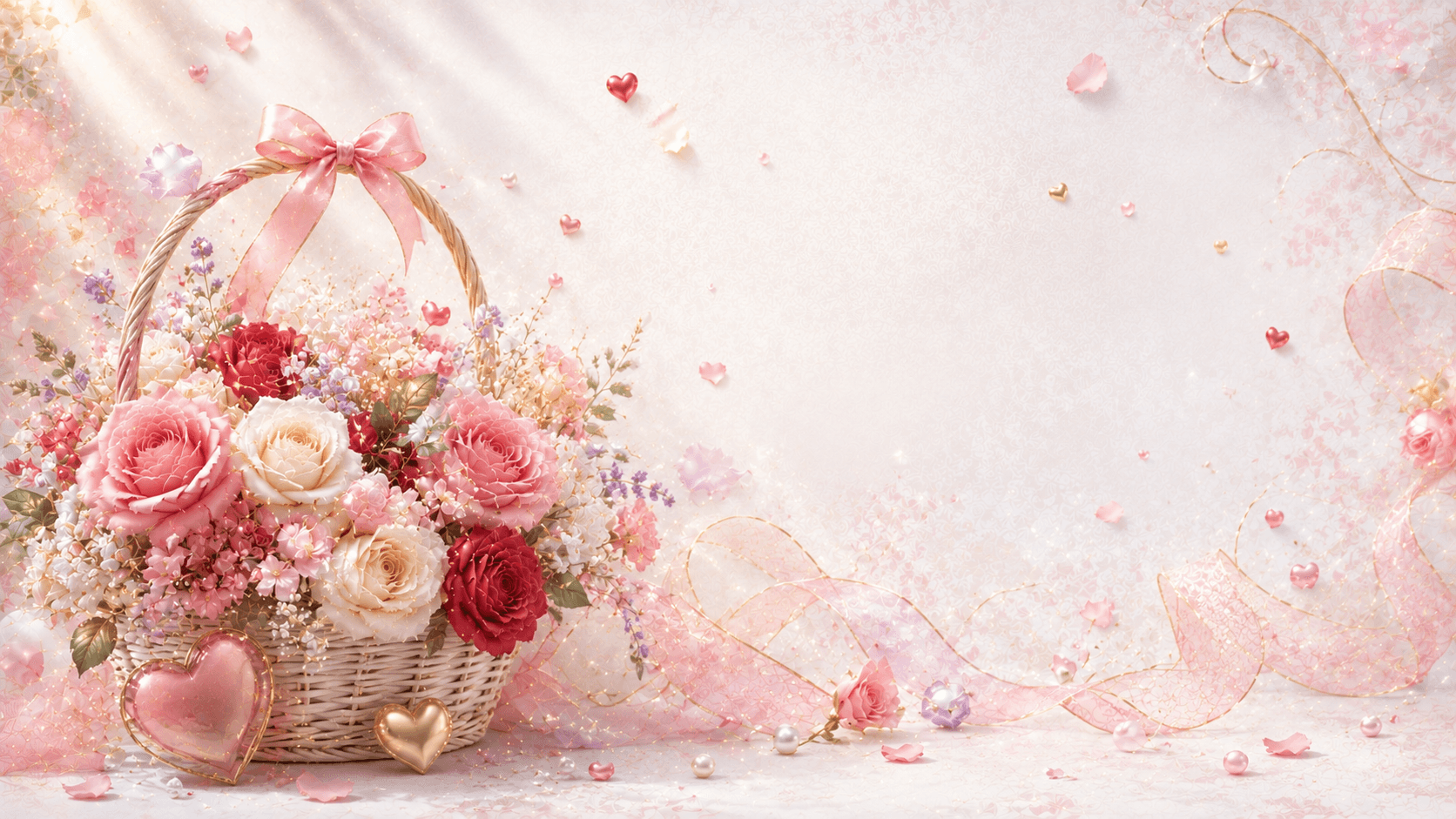 Xem trước mẫu voucher Valentine · Dọc 8
